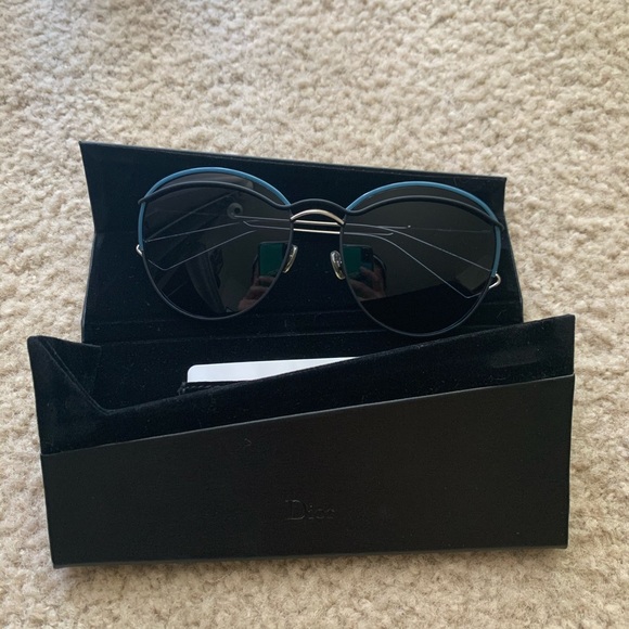 dior sunglasses main image 6